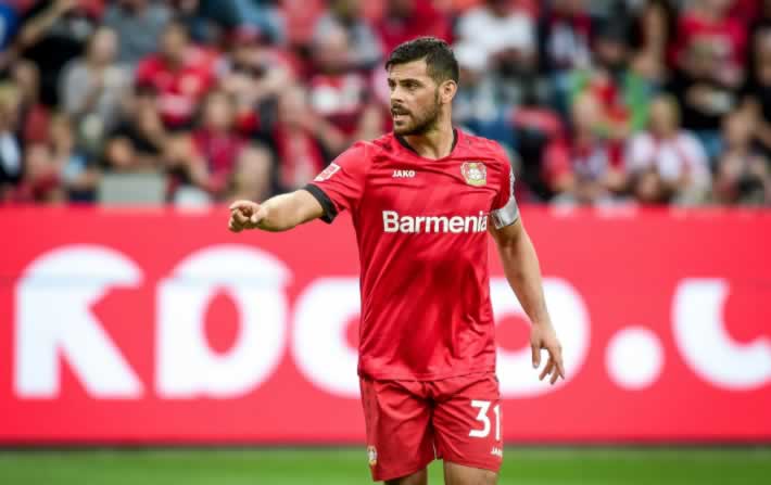đội Tuyển Bóng đá U-22 Quốc Gia Việt Nam đấu Với Thailand U-22